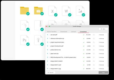 mega app for pc|Desktop App .